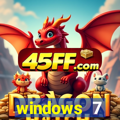 windows 7 professional 64 bits iso